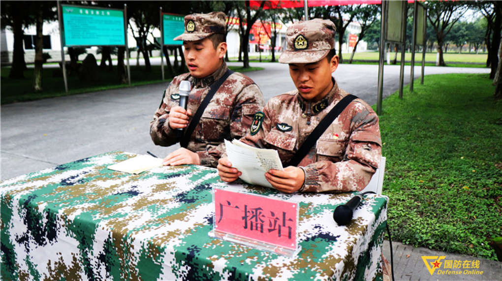 冷冷冷！装备换季保养，来看兵哥哥的贴心“SPA”