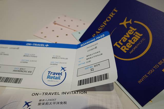 韩国旅游浪漫之行,韩国小众旅行