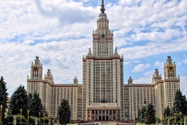 俄罗斯留学签证办理,俄罗斯签证办理攻略