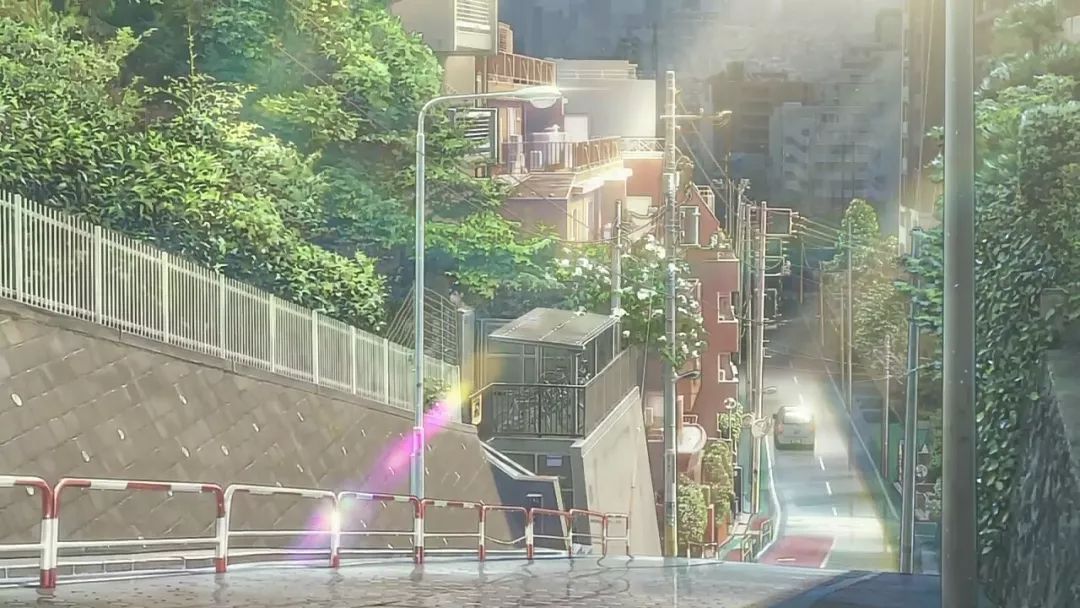 日本巫女是做什么的,现实中的日本巫女