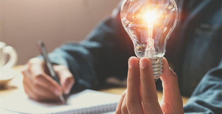 外贸聊天软件下载教学,外贸在线聊天工具有哪些