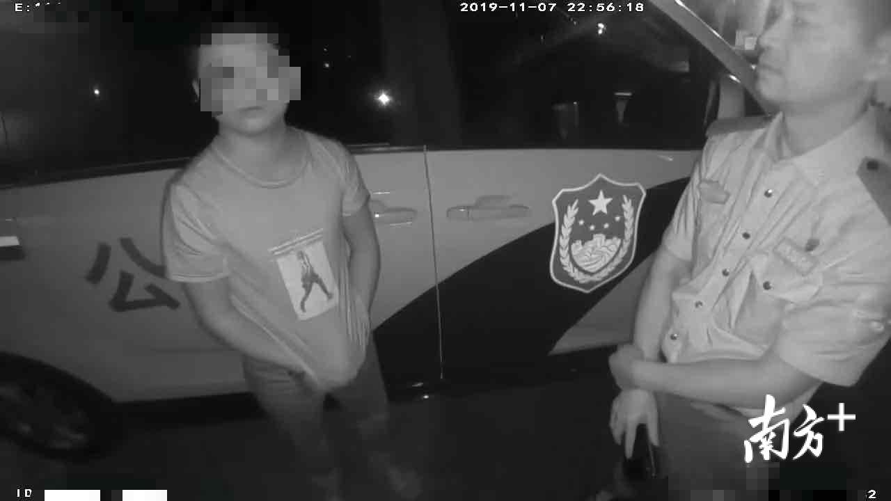 芝麻积分550,芝麻信用分670借网贷