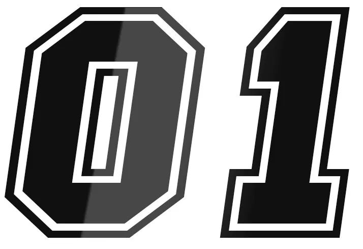 潮鞋速递｜新SupremexVans释出，这Vans我又可以了？