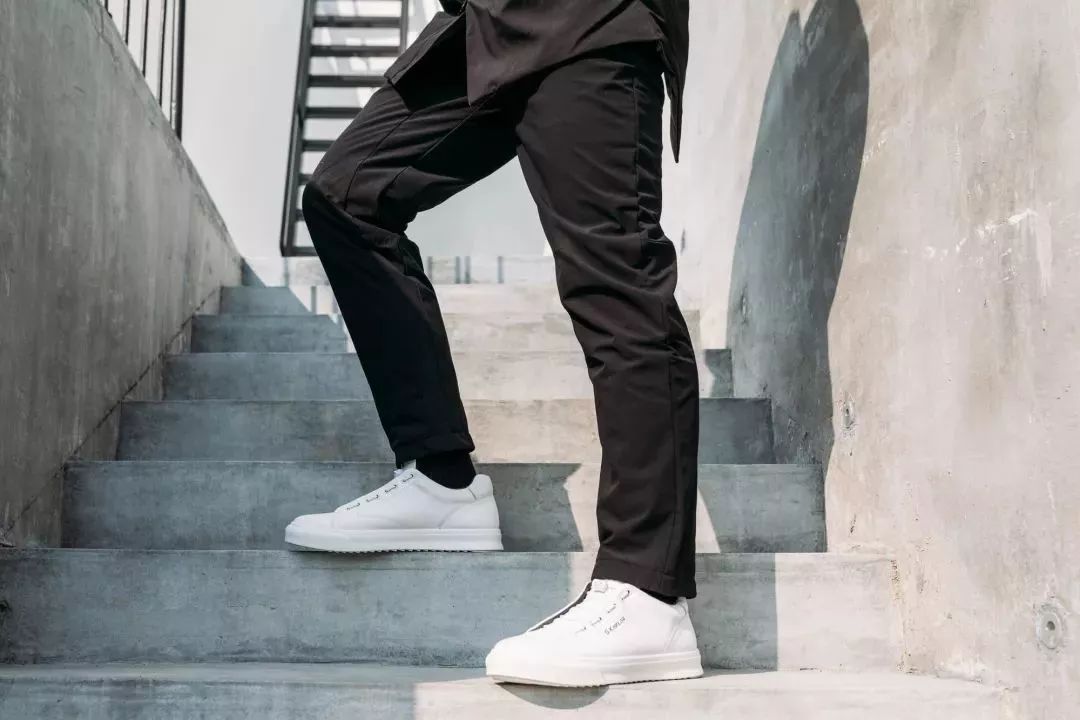 零下50度不冻防寒服,极地零下70度防寒鞋