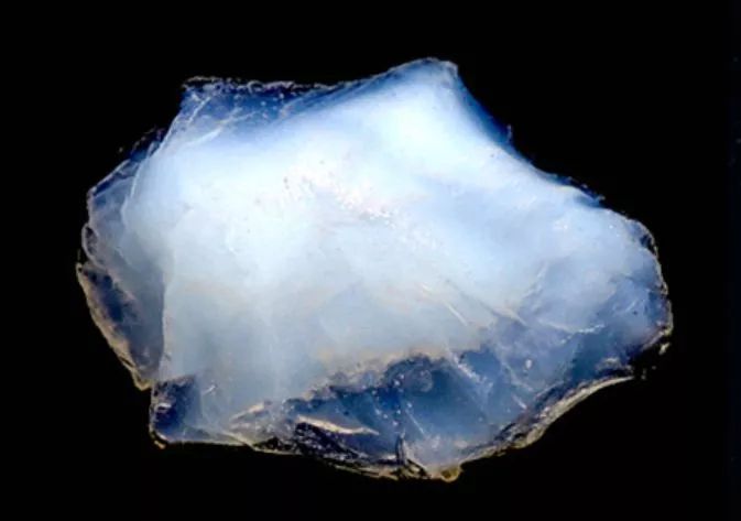 零下50度不冻防寒服,极地零下70度防寒鞋