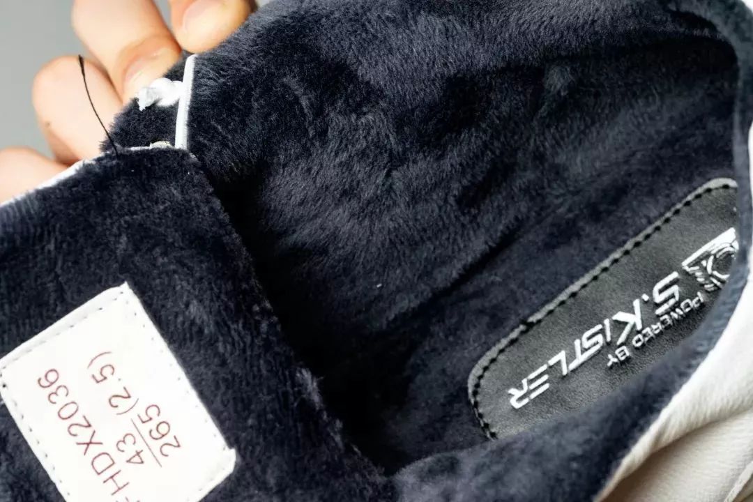 零下50度不冻防寒服,极地零下70度防寒鞋