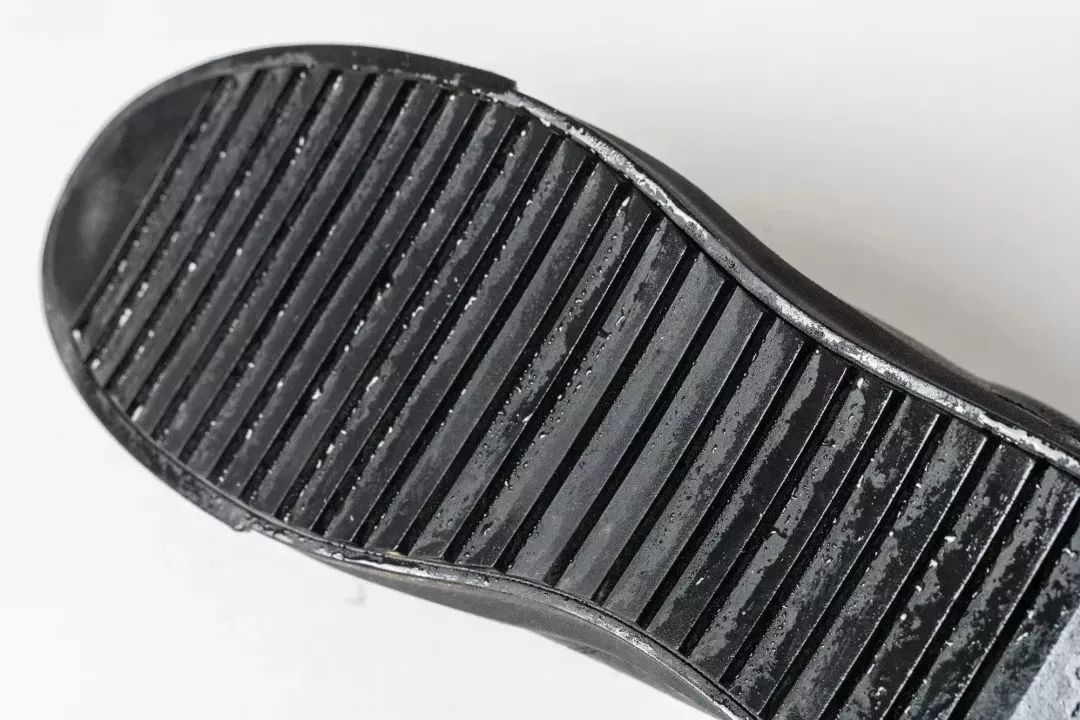 零下50度不冻防寒服,极地零下70度防寒鞋