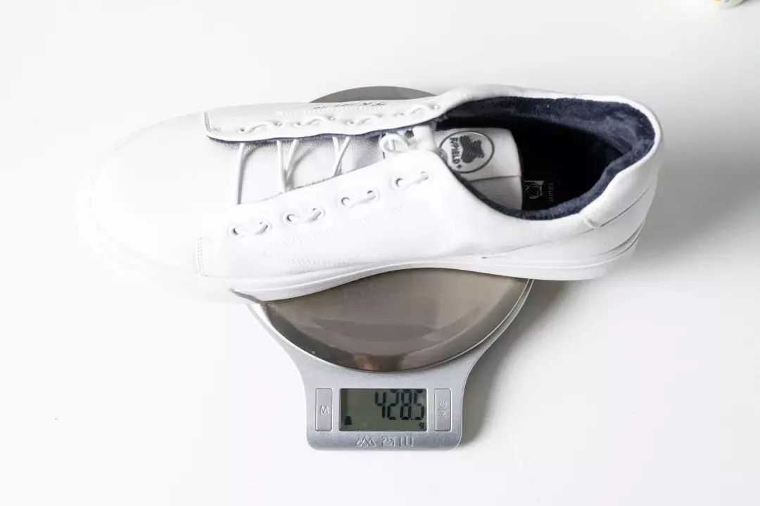 零下50度不冻防寒服,极地零下70度防寒鞋