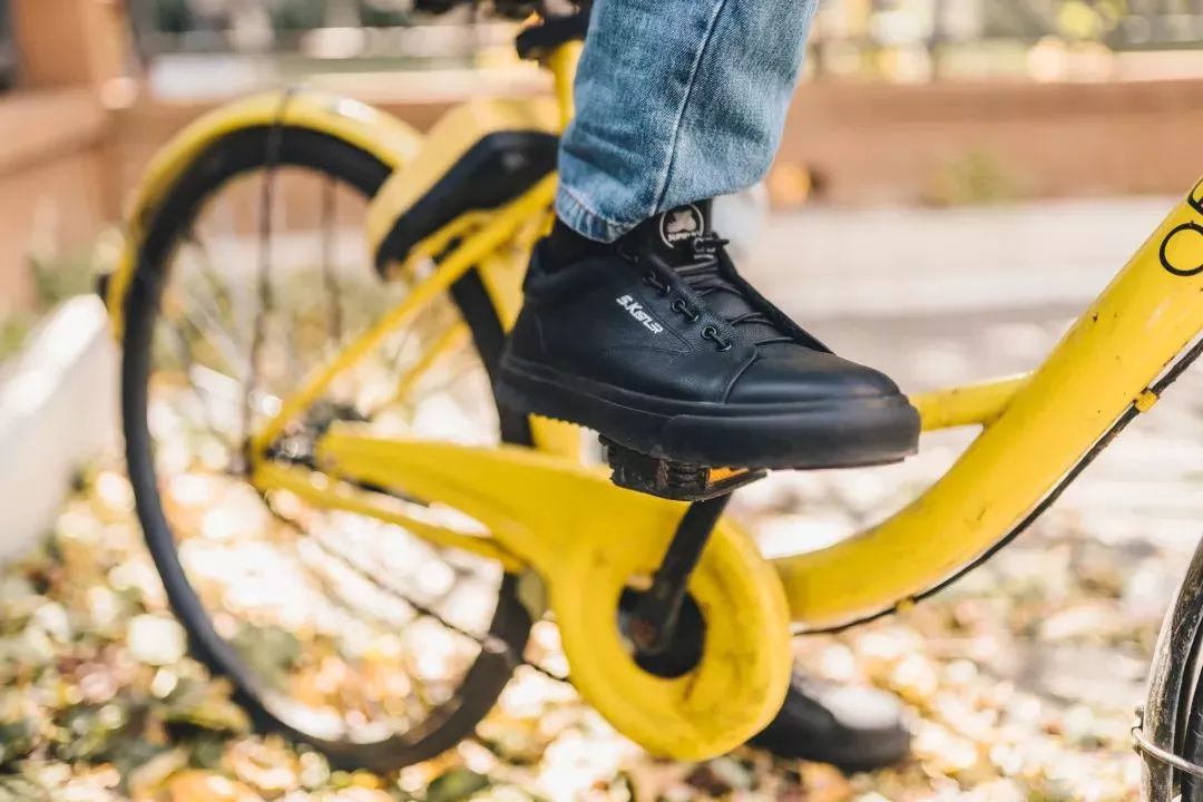 零下50度不冻防寒服,极地零下70度防寒鞋