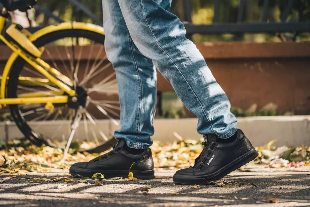 零下50度不冻防寒服,极地零下70度防寒鞋