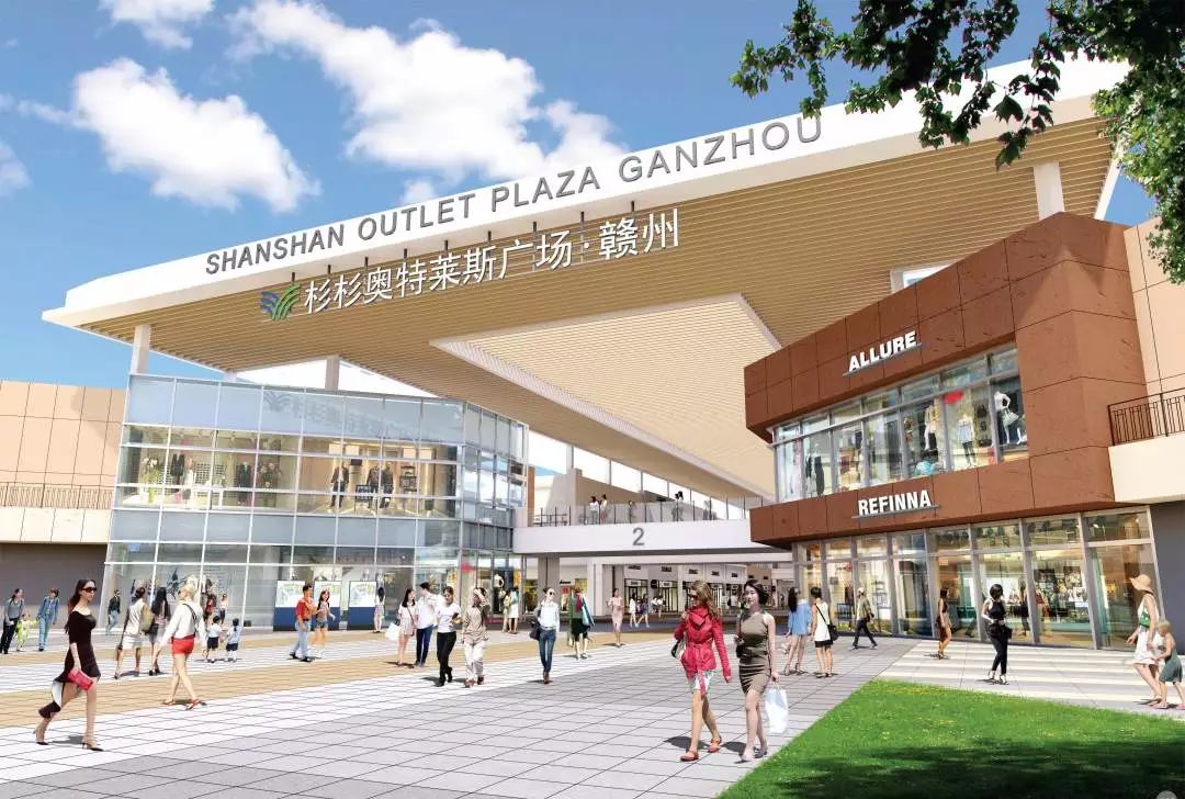 江西赣南脐橙5斤福利装皮薄,福利款赣南脐橙10斤装