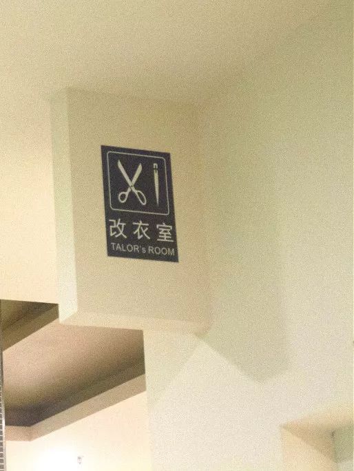 江西赣南脐橙5斤福利装皮薄,福利款赣南脐橙10斤装