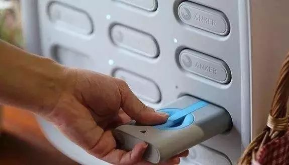 江西赣南脐橙5斤福利装皮薄,福利款赣南脐橙10斤装