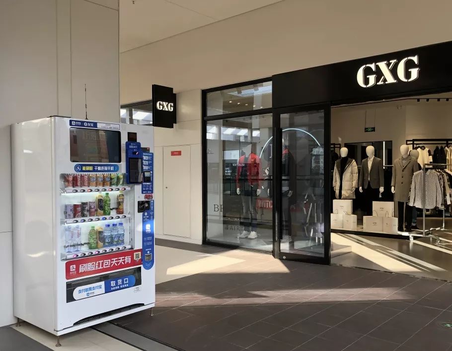 江西赣南脐橙5斤福利装皮薄,福利款赣南脐橙10斤装