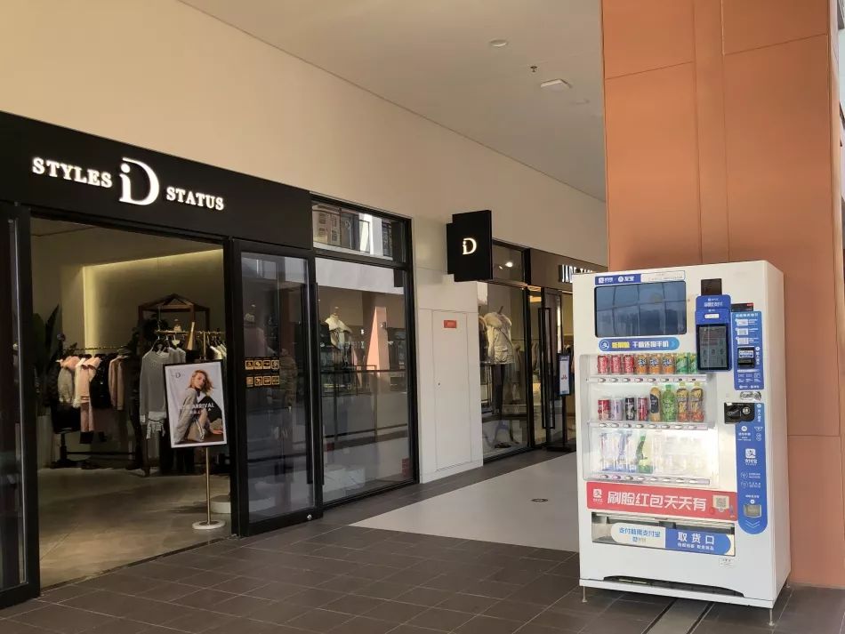 江西赣南脐橙5斤福利装皮薄,福利款赣南脐橙10斤装