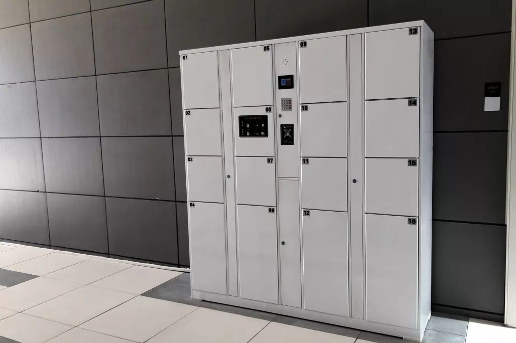 江西赣南脐橙5斤福利装皮薄,福利款赣南脐橙10斤装