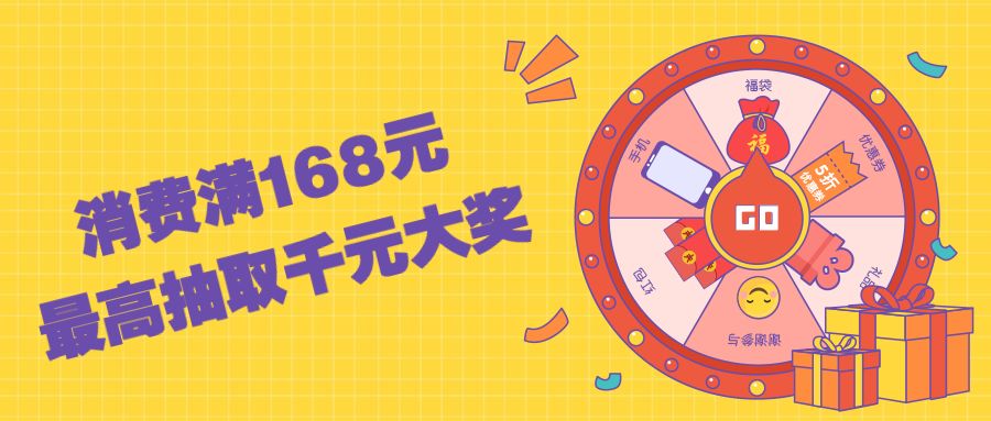 江西赣南脐橙5斤福利装皮薄,福利款赣南脐橙10斤装