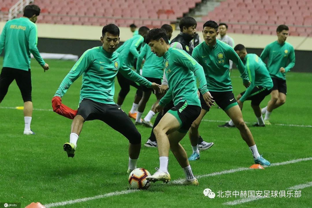 布鲁诺谈热身赛视频,布鲁诺费尔南德斯赛前采访