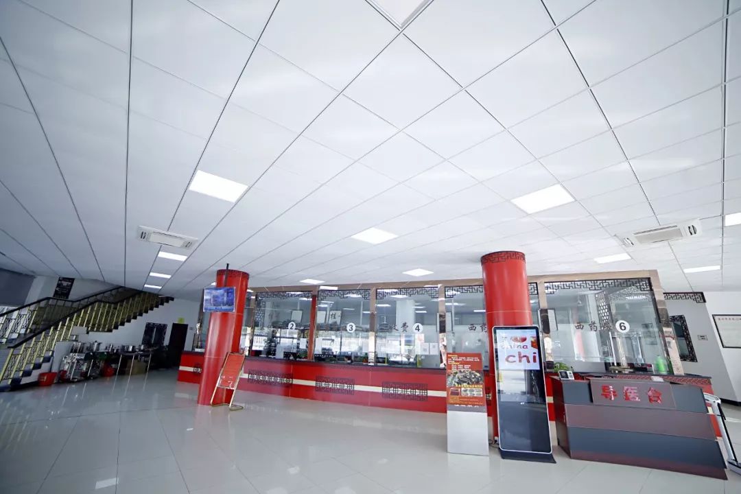 厉害！这位新苏州人20余年坚持一件事，让数十万人为他点赞