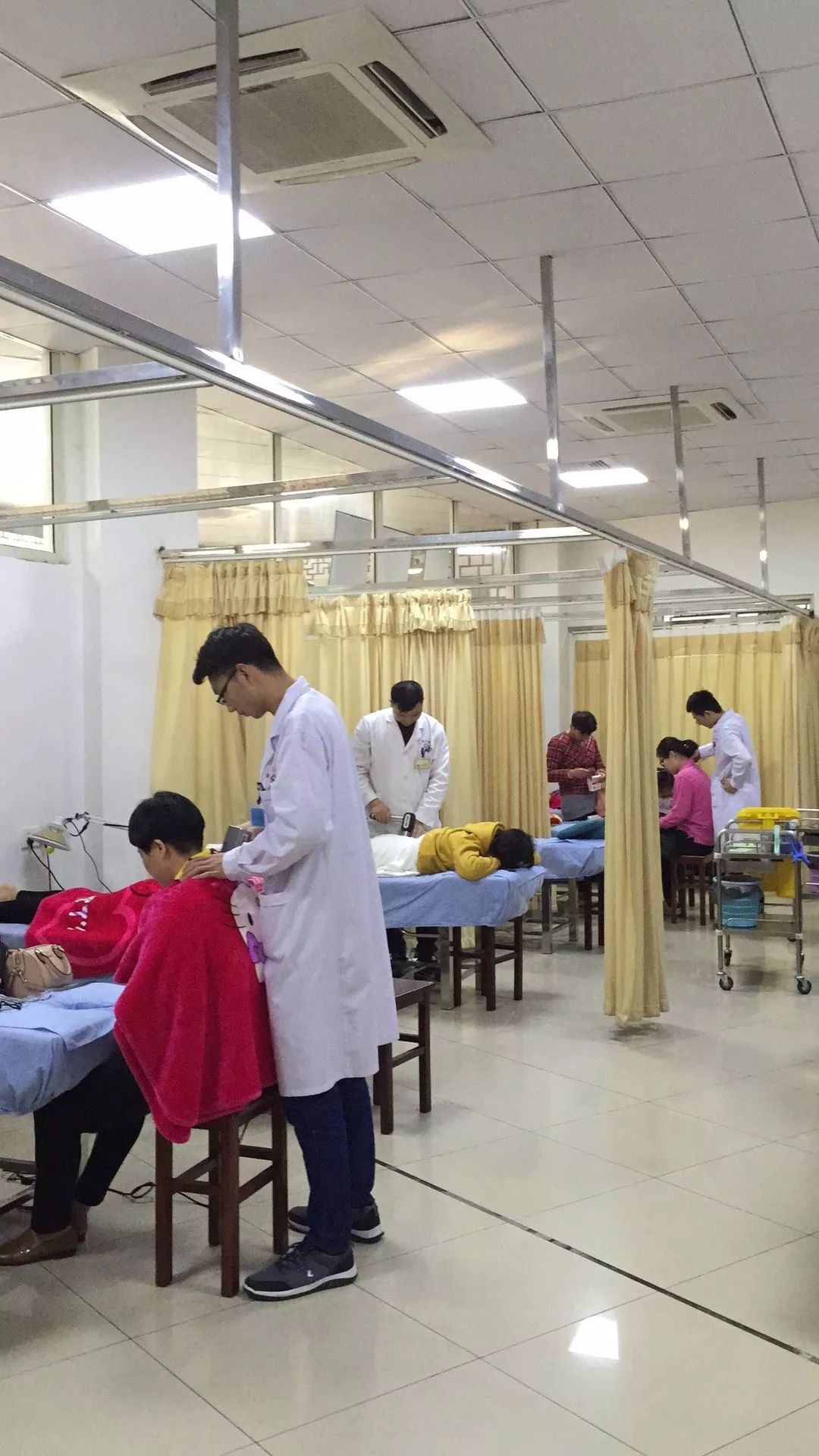 厉害！这位新苏州人20余年坚持一件事，让数十万人为他点赞