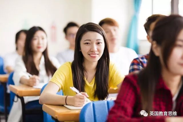 英伦留学奖学金申请条件,英国名校奖学金办法最新