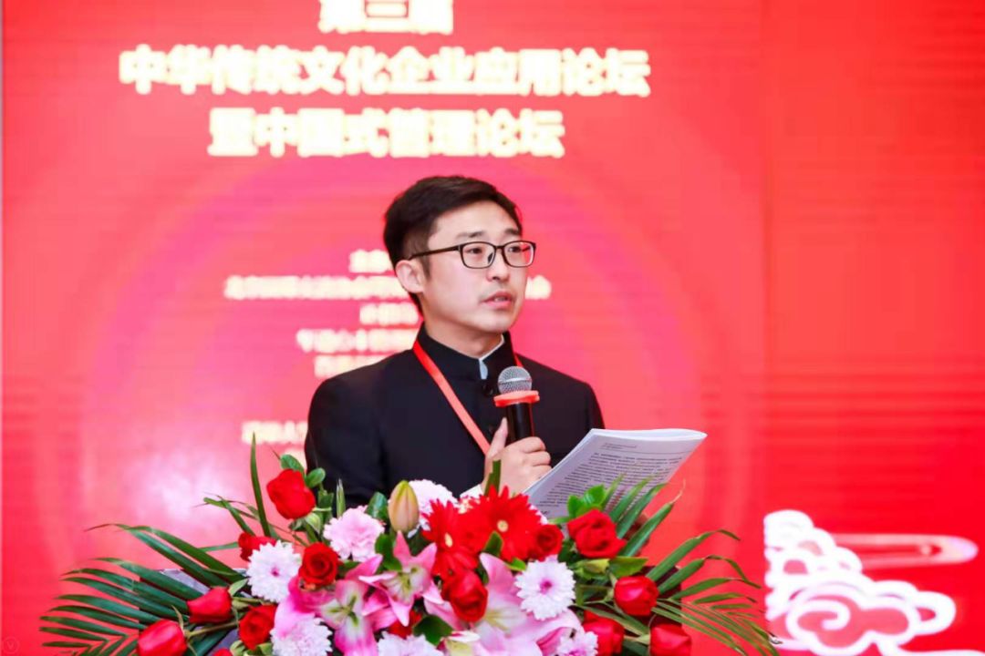 中国式管理全集完整版,中国式管理全集视频