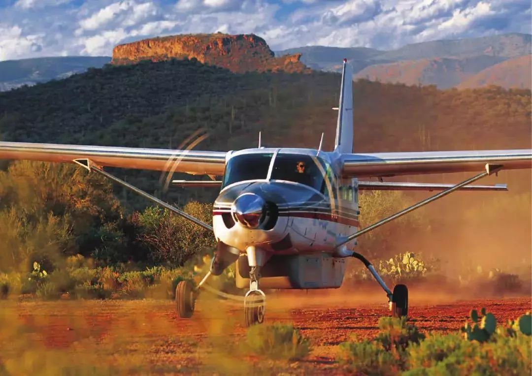 太原尧城到大同低空飞机票价,石家庄栾城至太原尧城飞机