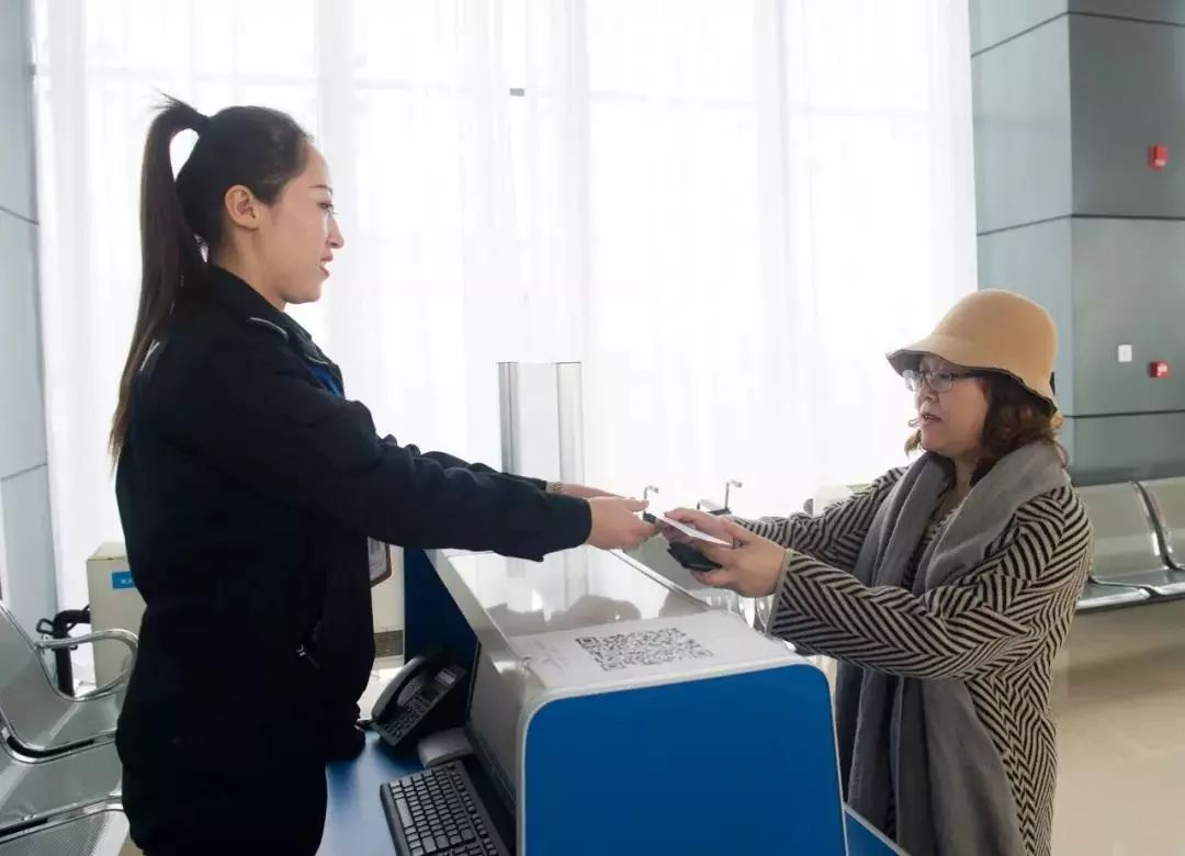 太原尧城到大同低空飞机票价,石家庄栾城至太原尧城飞机