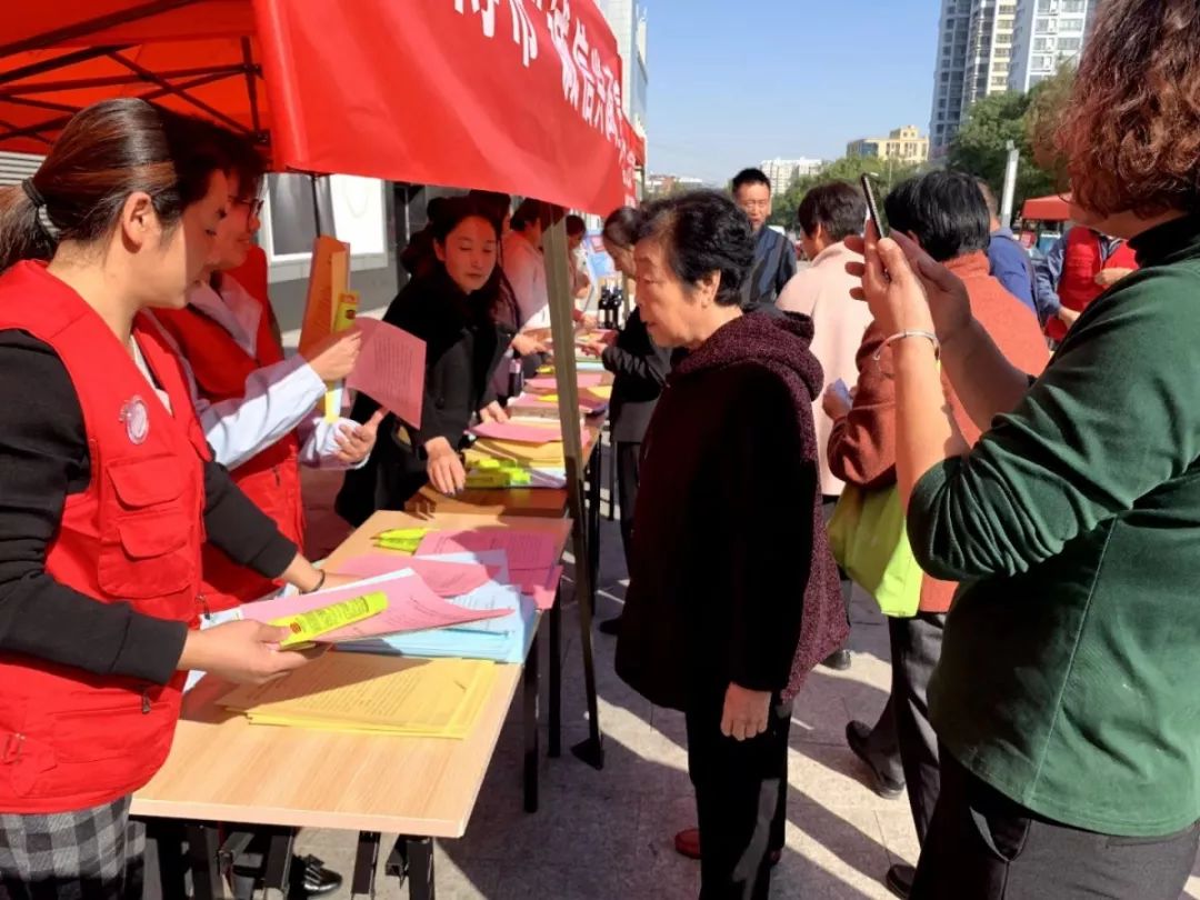 周村人请认准这14家商超和餐饮食品企业，可靠有保障