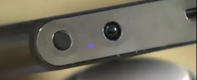 酒店被人偷拍真实案例,酒店房客被偷拍后续