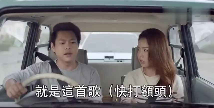 泰国广告万恶之源,泰国真的有毒广告吗