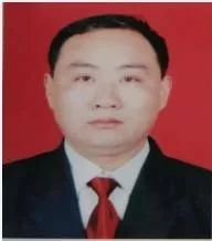 他们开车的，快把他们“揪”出来