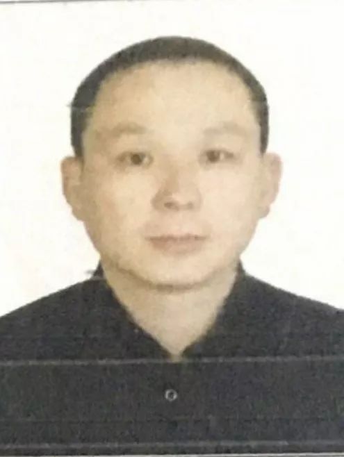 他们开车的，快把他们“揪”出来