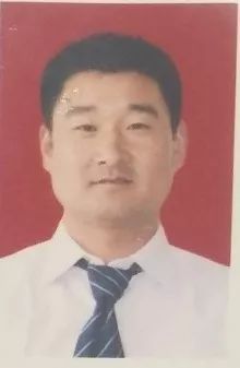 他们开车的，快把他们“揪”出来