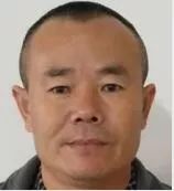 他们开车的，快把他们“揪”出来