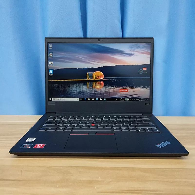 猪王二手笔记本,猪王二手在哪里买