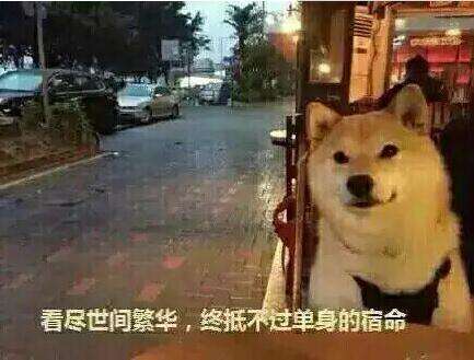 小李非叨|女子团购美发券，因头发太浓密被店家加钱，请问秃头退钱吗？