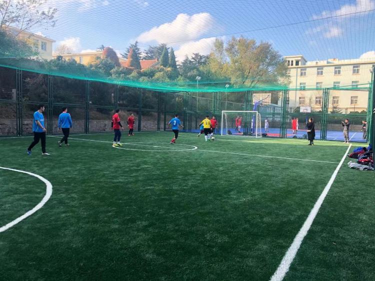 国家专项拨款21亿支持全民健身,新方案推动健身场地全面开放共享