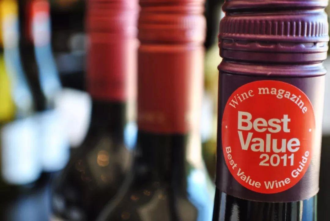 喝醉如何快速解酒？喝酒解酒最全攻略