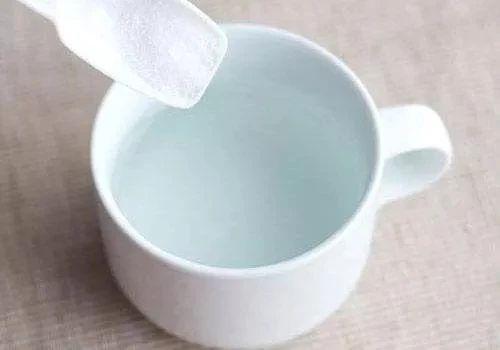 喝醉如何快速解酒？喝酒解酒最全攻略