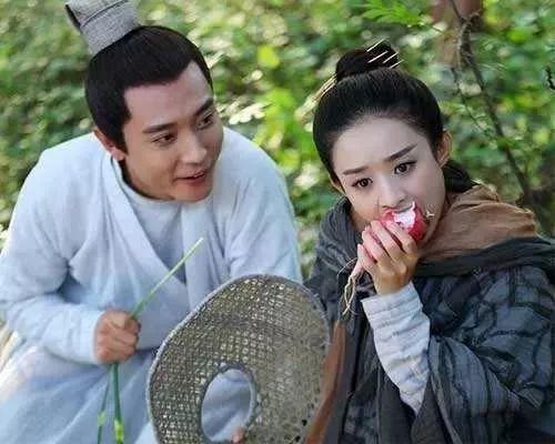 喝醉如何快速解酒？喝酒解酒最全攻略