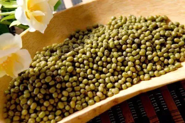 喝醉如何快速解酒？喝酒解酒最全攻略