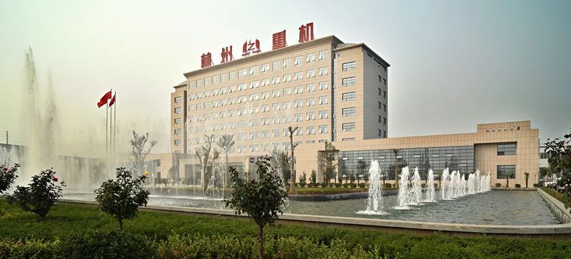 强势股补跌第二天走势,强势股补跌预示调整或近尾声