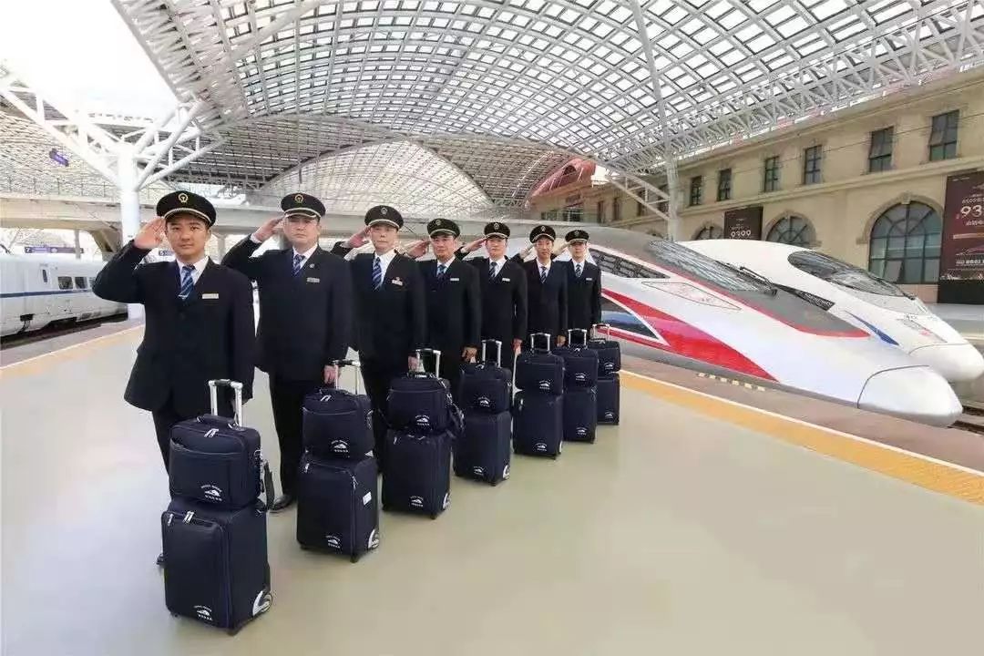 鲁南高铁开通线路图青岛,鲁南高铁线路图青岛到临沂