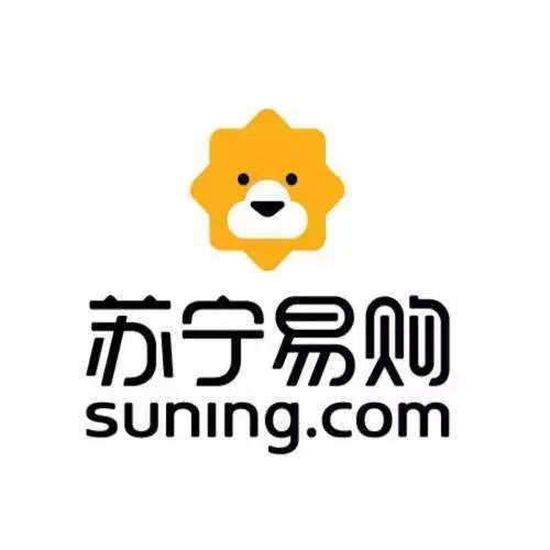 再下一城！朔州三虎正式加盟苏宁零售云