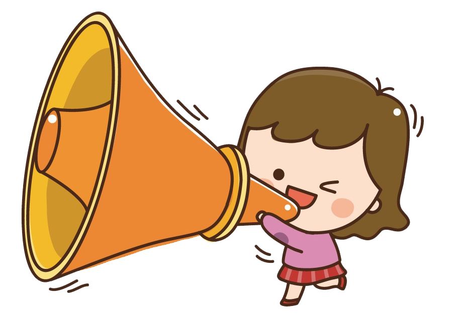 老年卡更新去哪里办理,老年卡改版