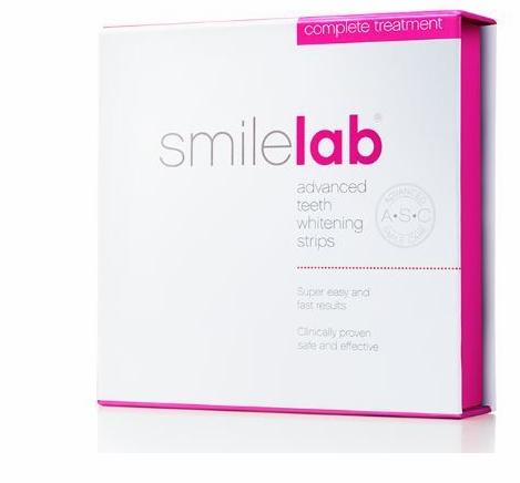 特效美白去黄牙牙膏正品,拯救大黄牙的牙膏