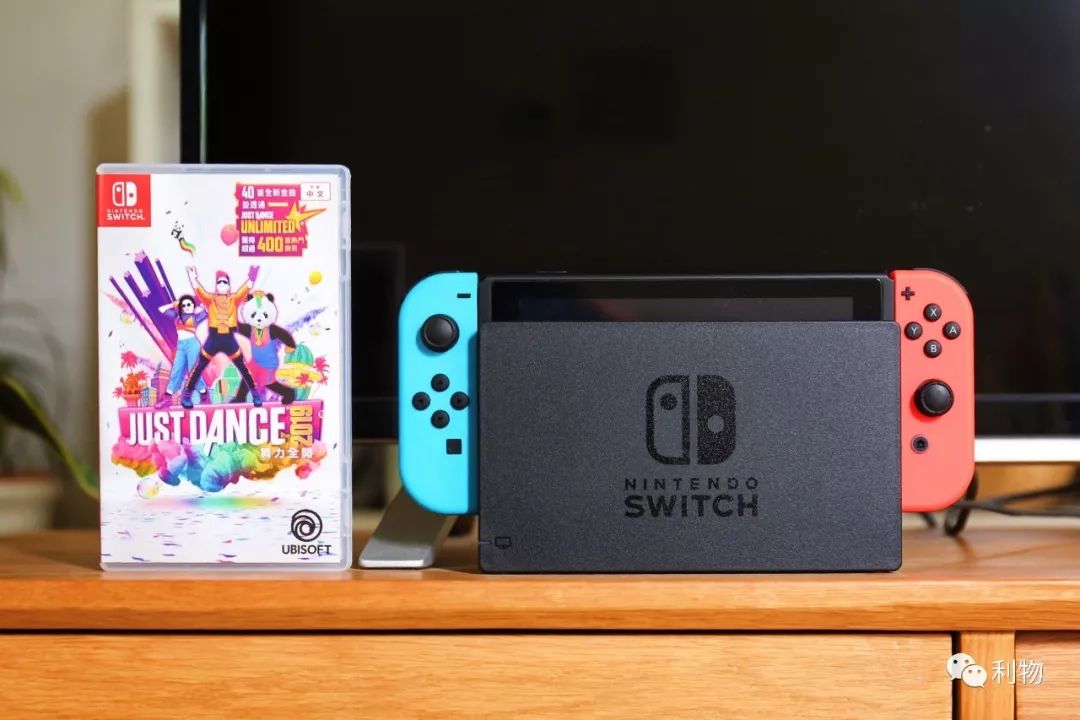 黑五海淘最值得买的东西,海淘黑五买什么