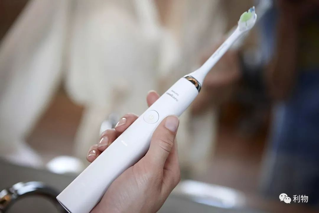 黑五海淘最值得买的东西,海淘黑五买什么