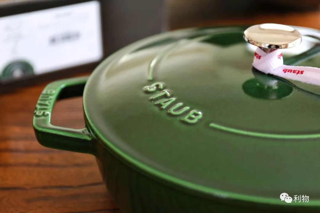 黑五海淘最值得买的东西,海淘黑五买什么